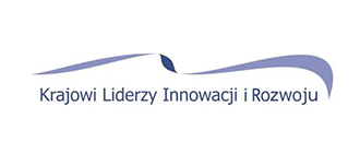 Krajowi liderzy innowacji i rozwoju
