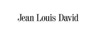 jean-louis-david