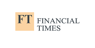 Financial Times