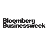 Bloomberg Businessweek