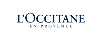 LOccitane
