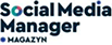 Social Media Manager