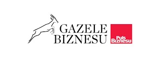 Gazela Biznesu