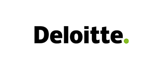 Deloitte