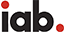 iab