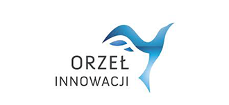 Orzeł innowacji