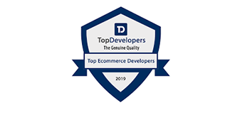Top Developers