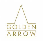 Golden Arrow