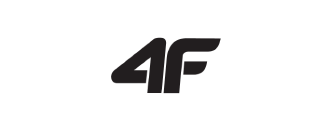 4f