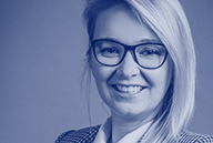 Karolina Maciończyk