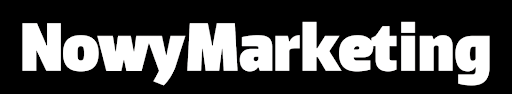 NowyMarketing