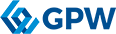 GPW