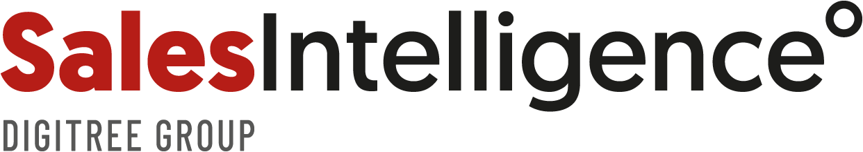 sales intelligence