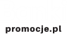 bankiipromocje
